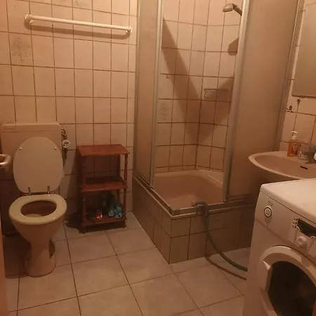 Gemutliches Einzelzimmer Im Zentrum Von * 줄리흐
